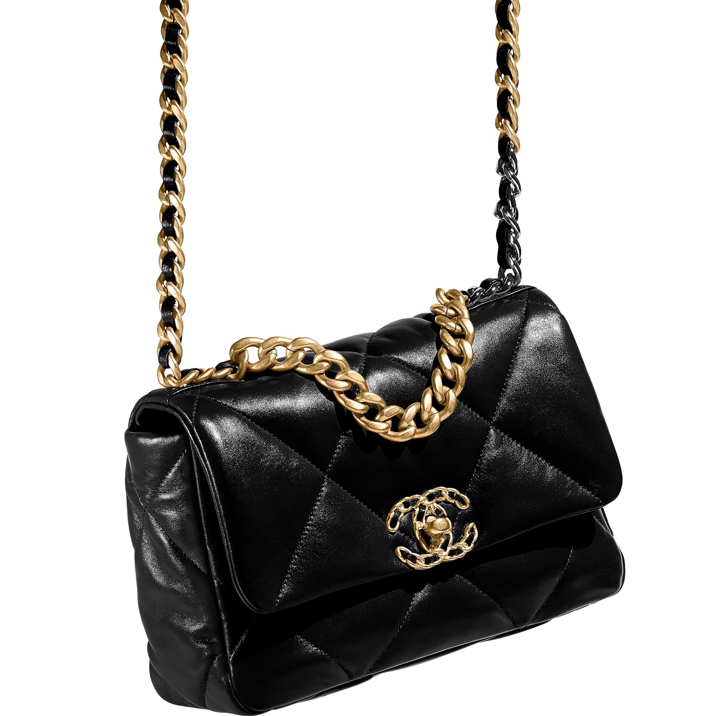 CHL Bag Medium 26 cm