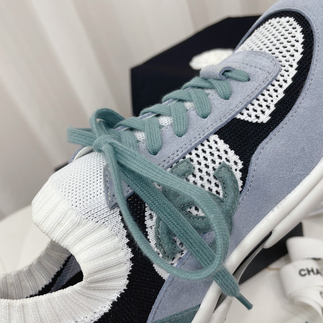 CHL Sneakers