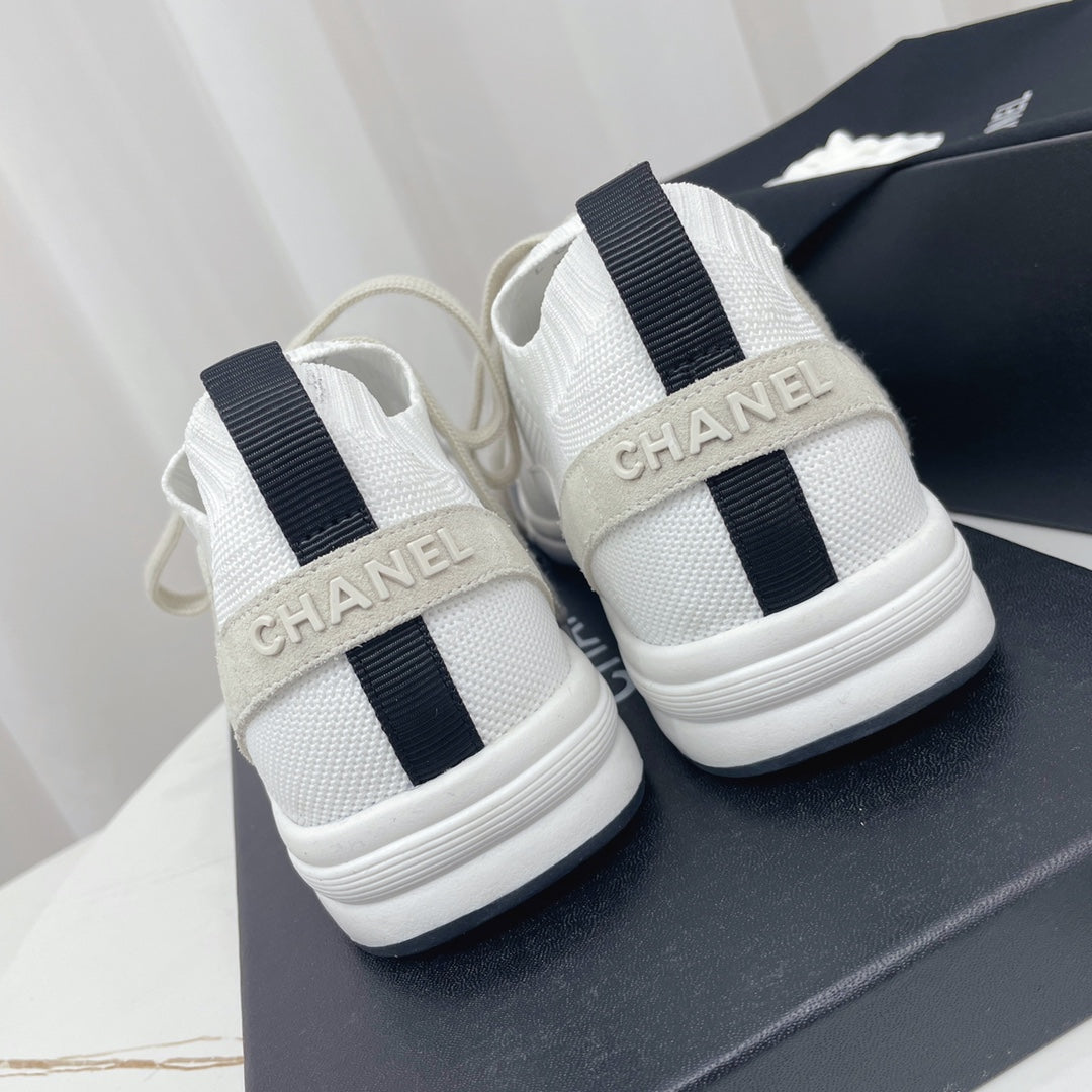 CHL Sneakers 2 Color 's