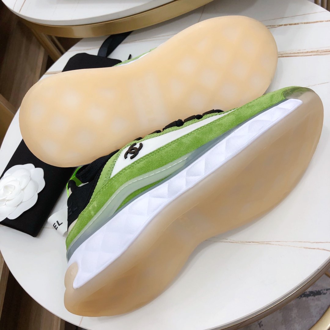 CHL Sneakers
