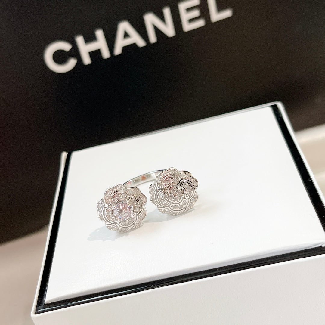 CHL Fashion Rings
