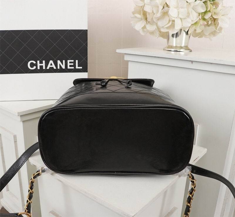 CHL Backpack