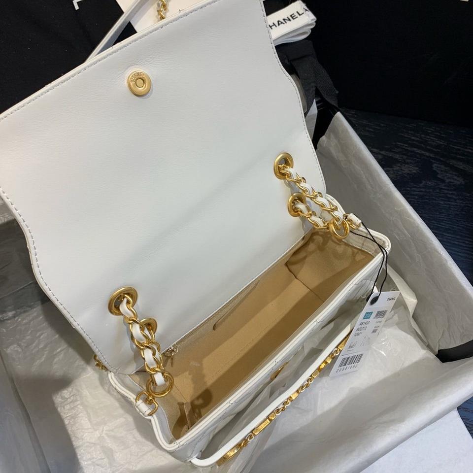 Chl Bag 2 Color