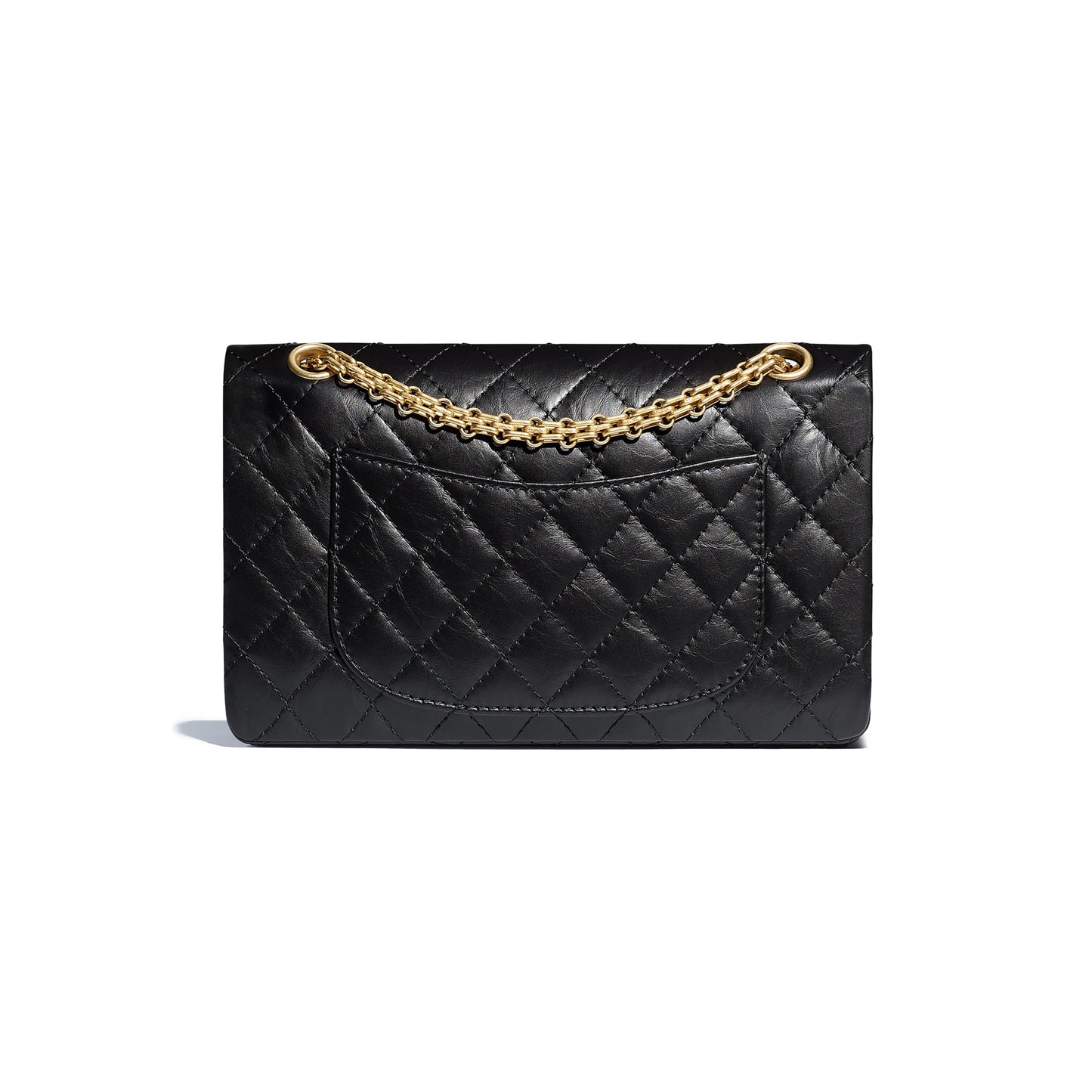 CHL Bag Medium 24 cm