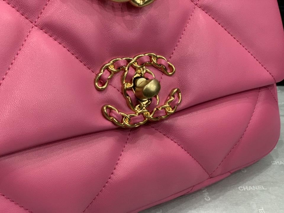 Chl Bag
