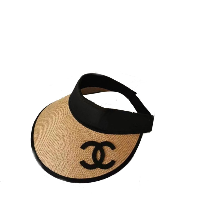 CHL Cap Visor 3 Color 's