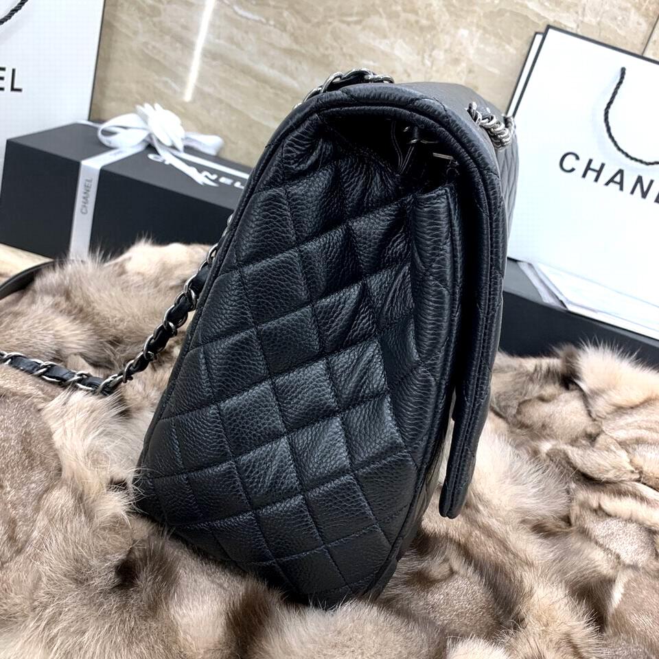 CHL Bag Caviar Jumbo Sizes
