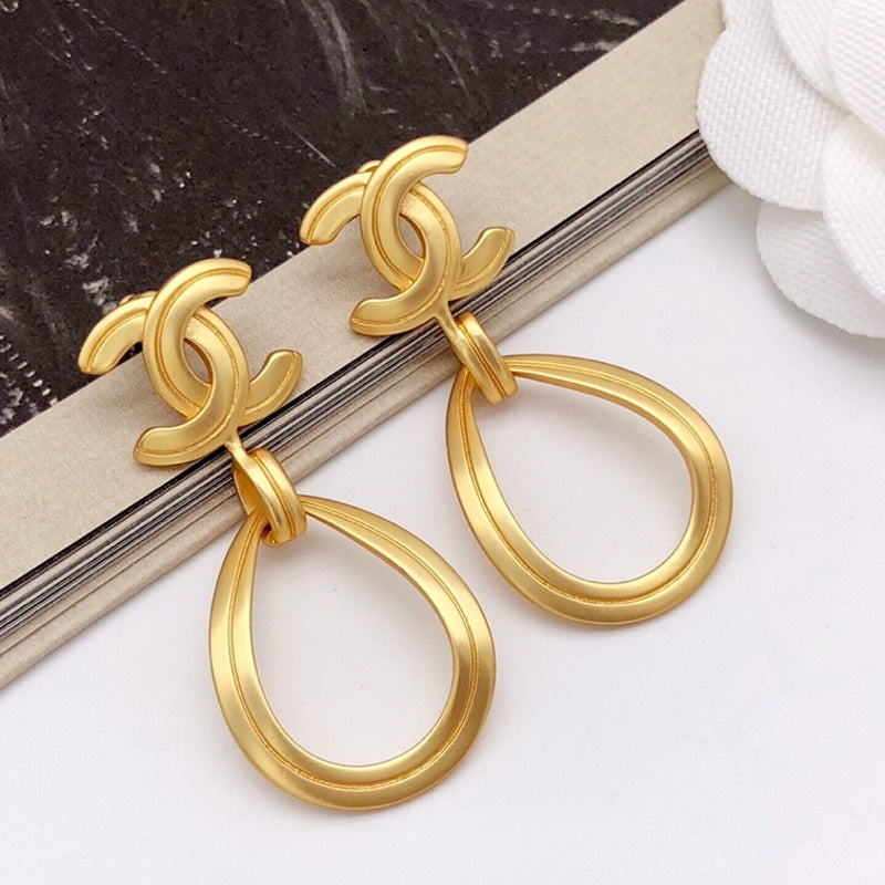 CHL Earring