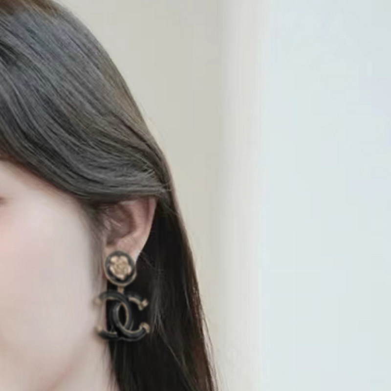 CHL Earrings