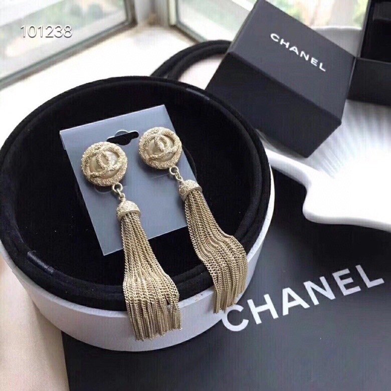 CHL Earring