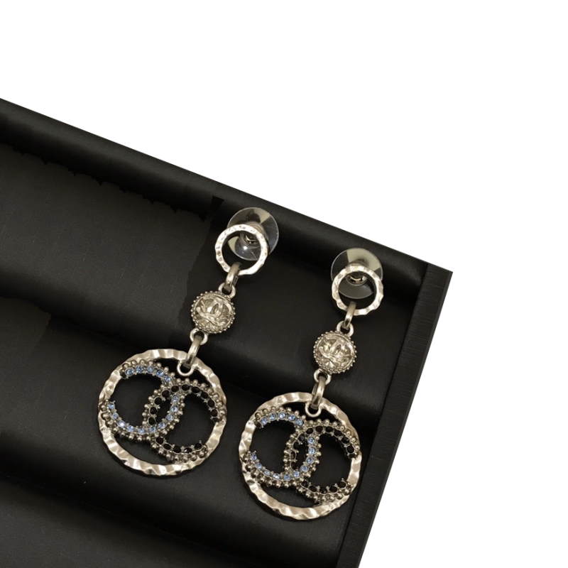 CHL Earring