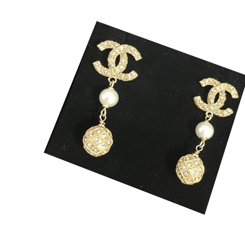CHL Earring