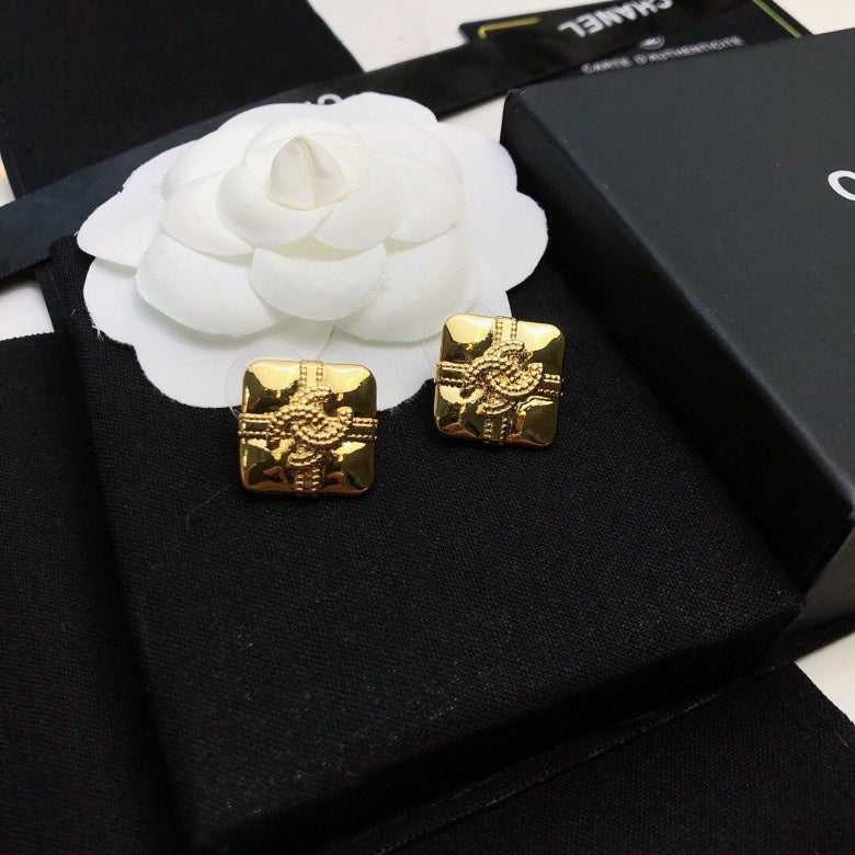CHL Earring