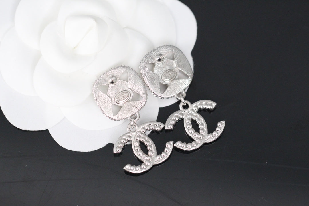 CHL Earrings