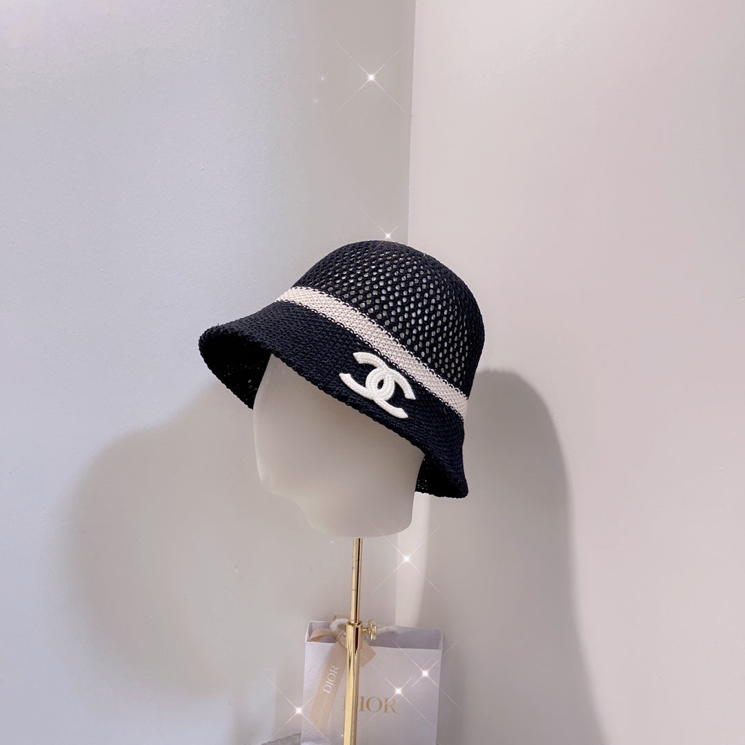 CHL Hat Cap