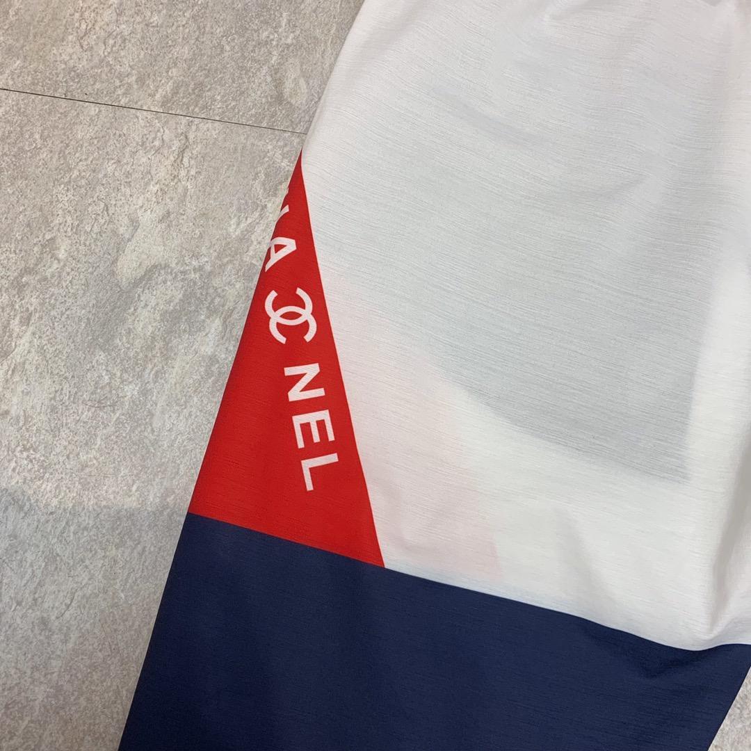 CHL Pants