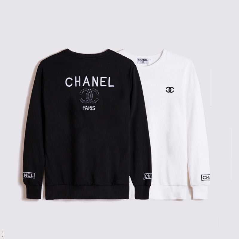 CHL Sweatshirt 2 Colors