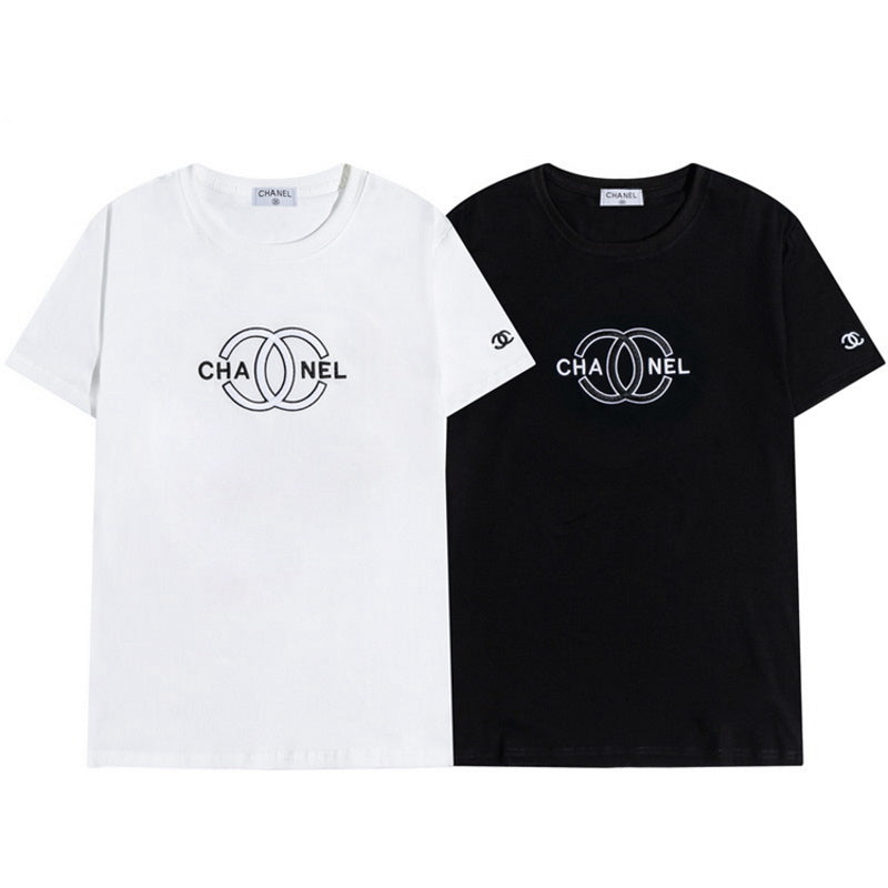 CHL T-shirt 2 Color