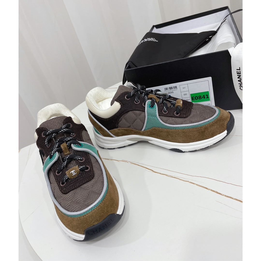 CHL Sneakers Runner