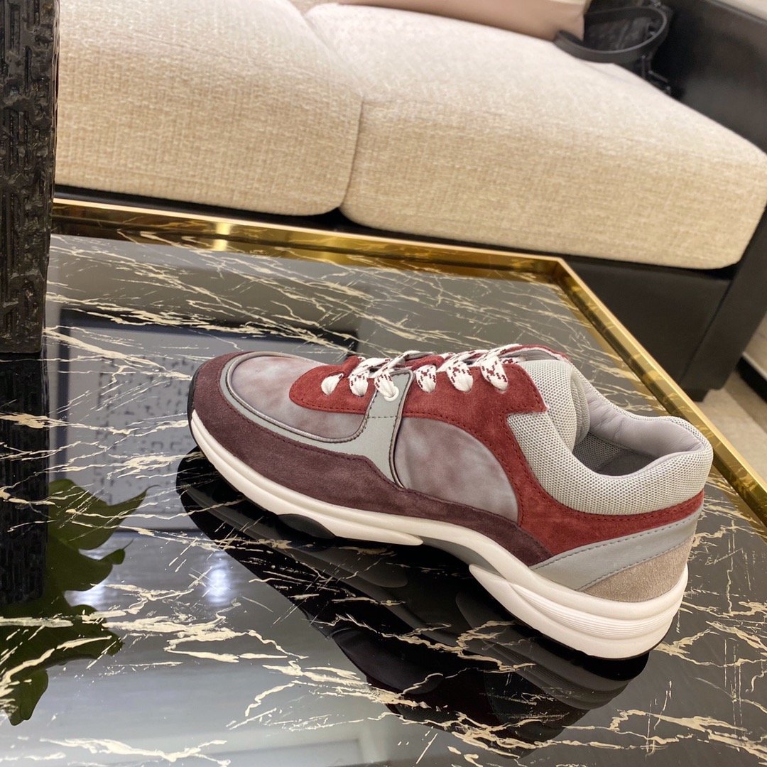 CHL Sneakers