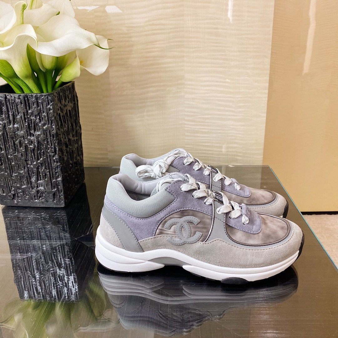 CHL Sneakers