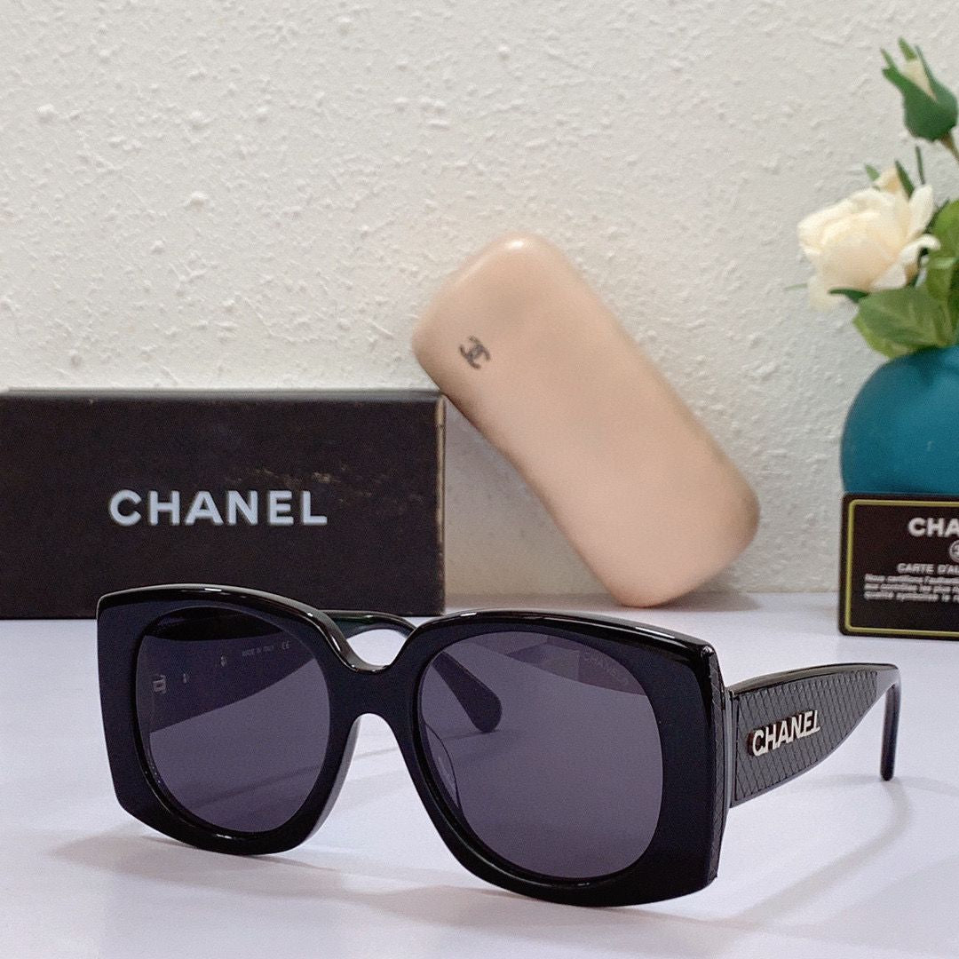 CHL Sunglasses 6 Color 's