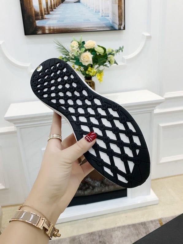 CHL Sneakers