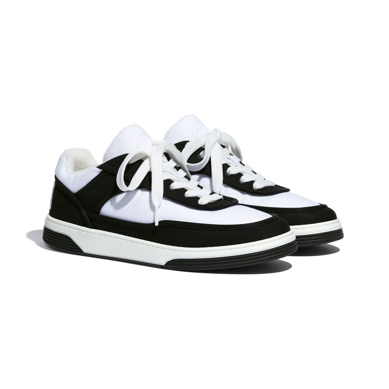 CHL Run Away Sneakers