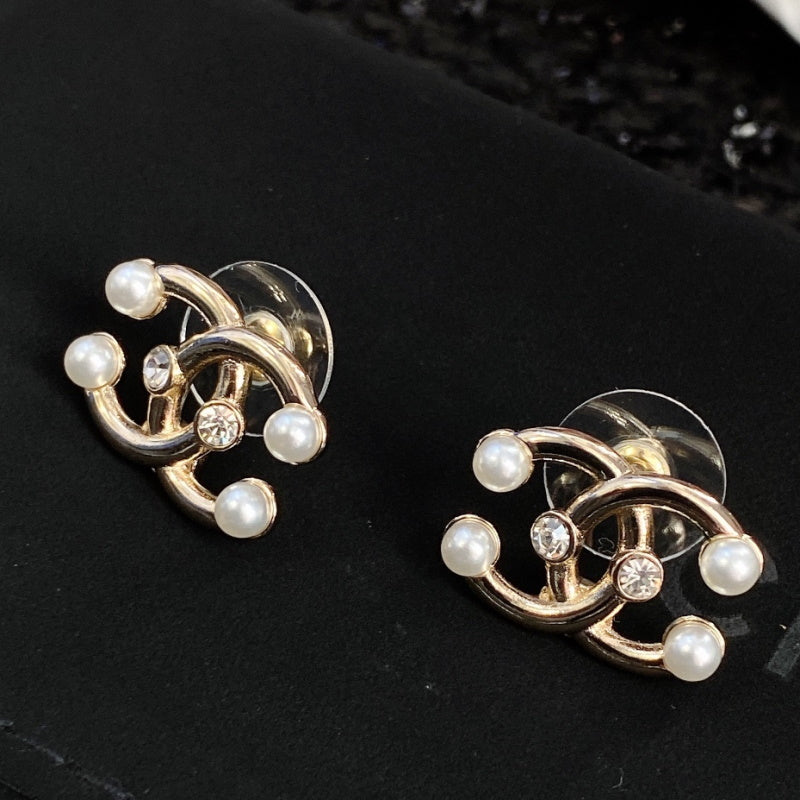 CHL Earring