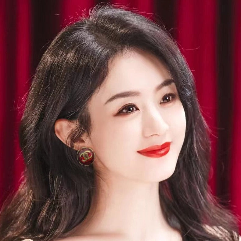 CHL Earrings