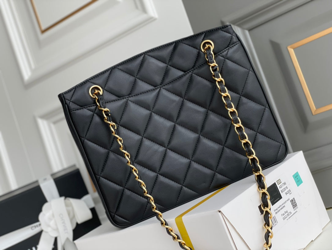 CHL Bag 28 cm