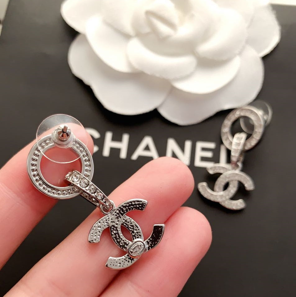 CHL Earring