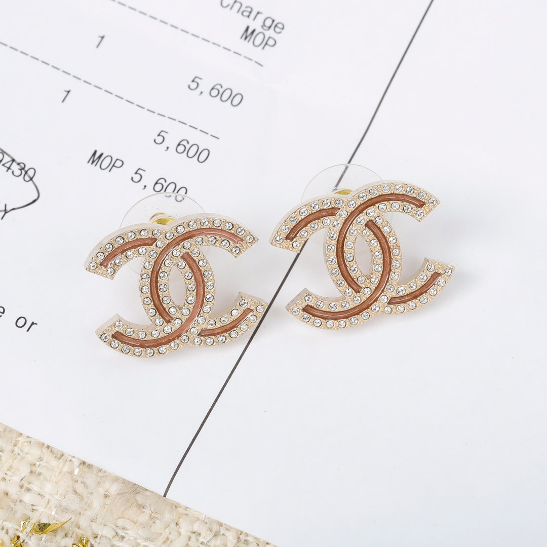 CHL Earring