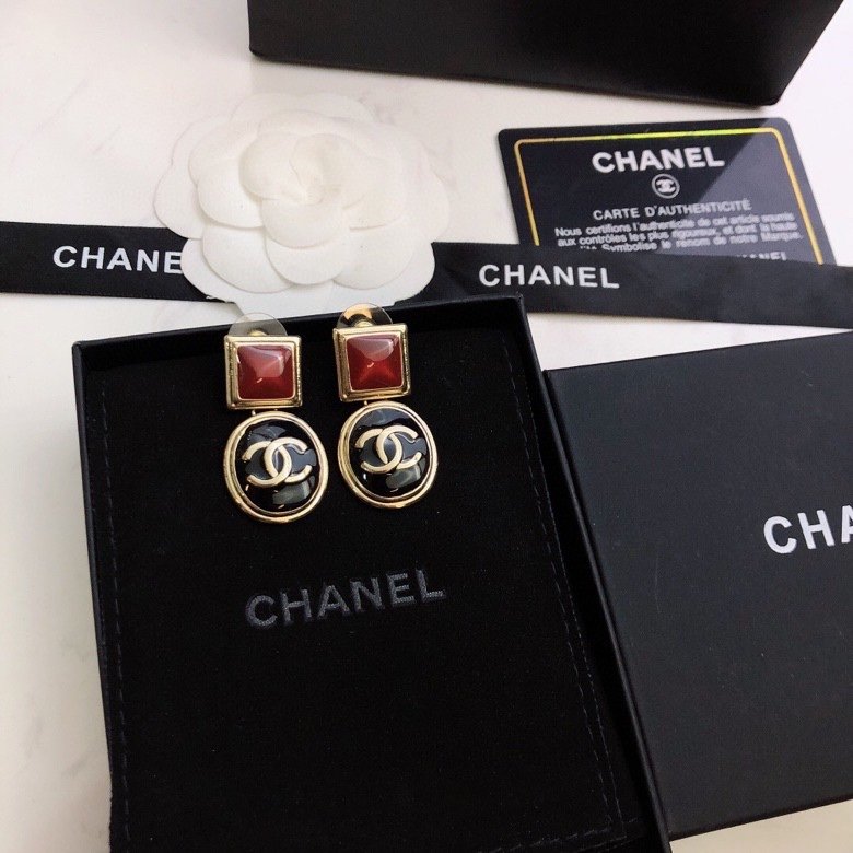 CHL Earring