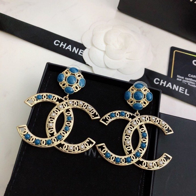 CHL Earring