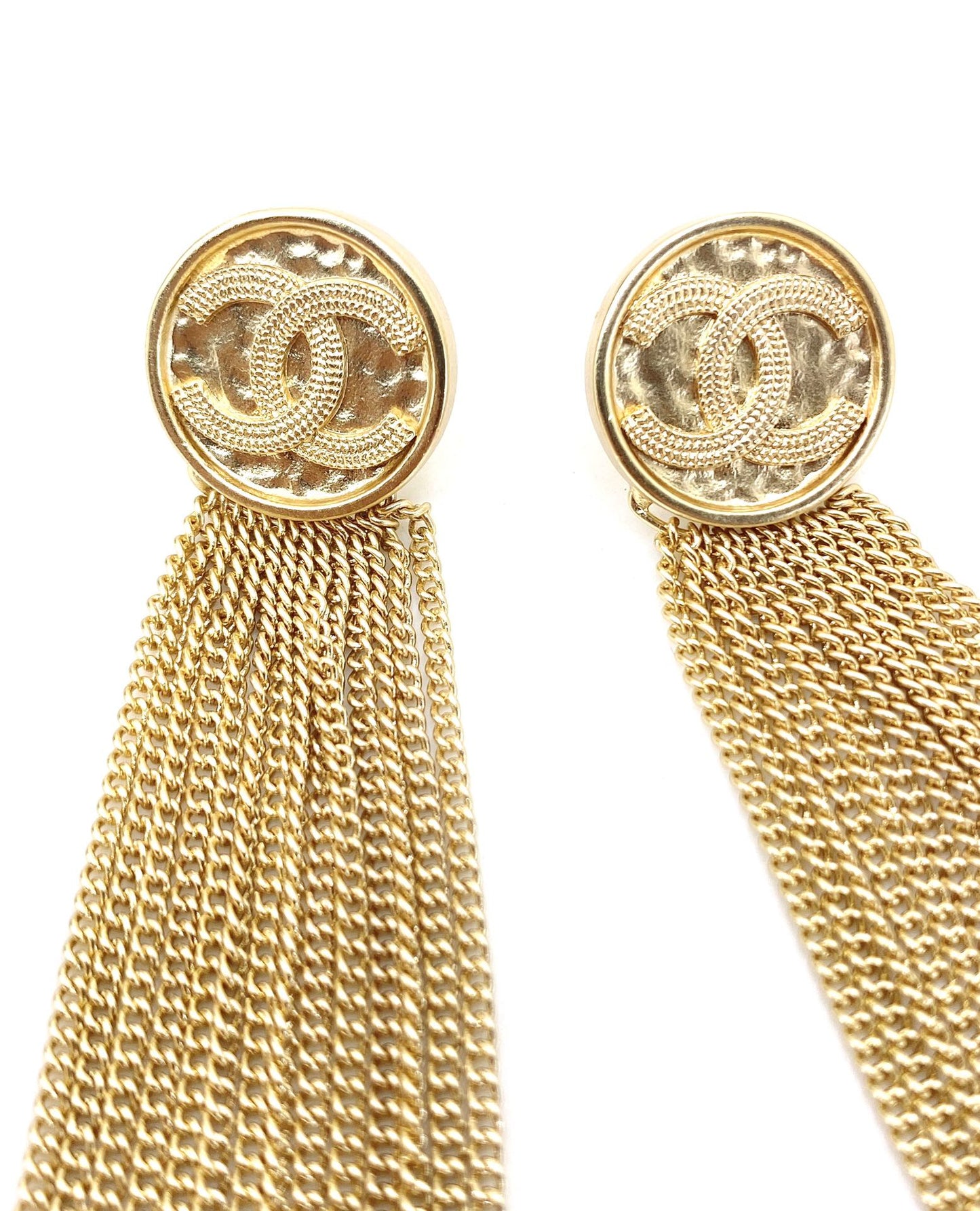 CHL Earrings