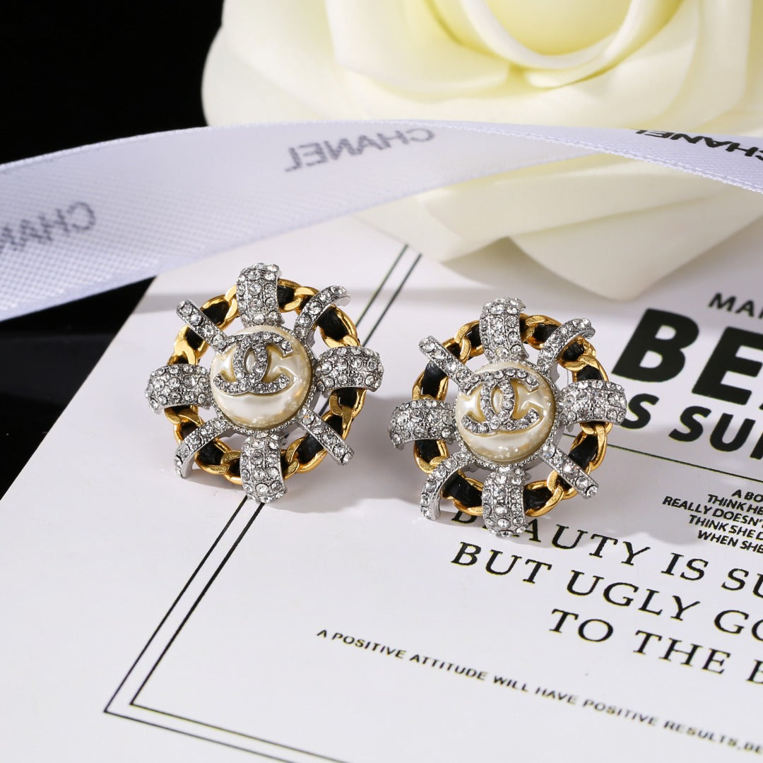 CHL Earring