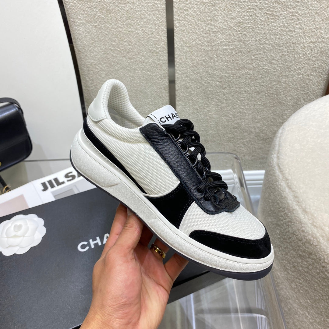 CHL Sneakers