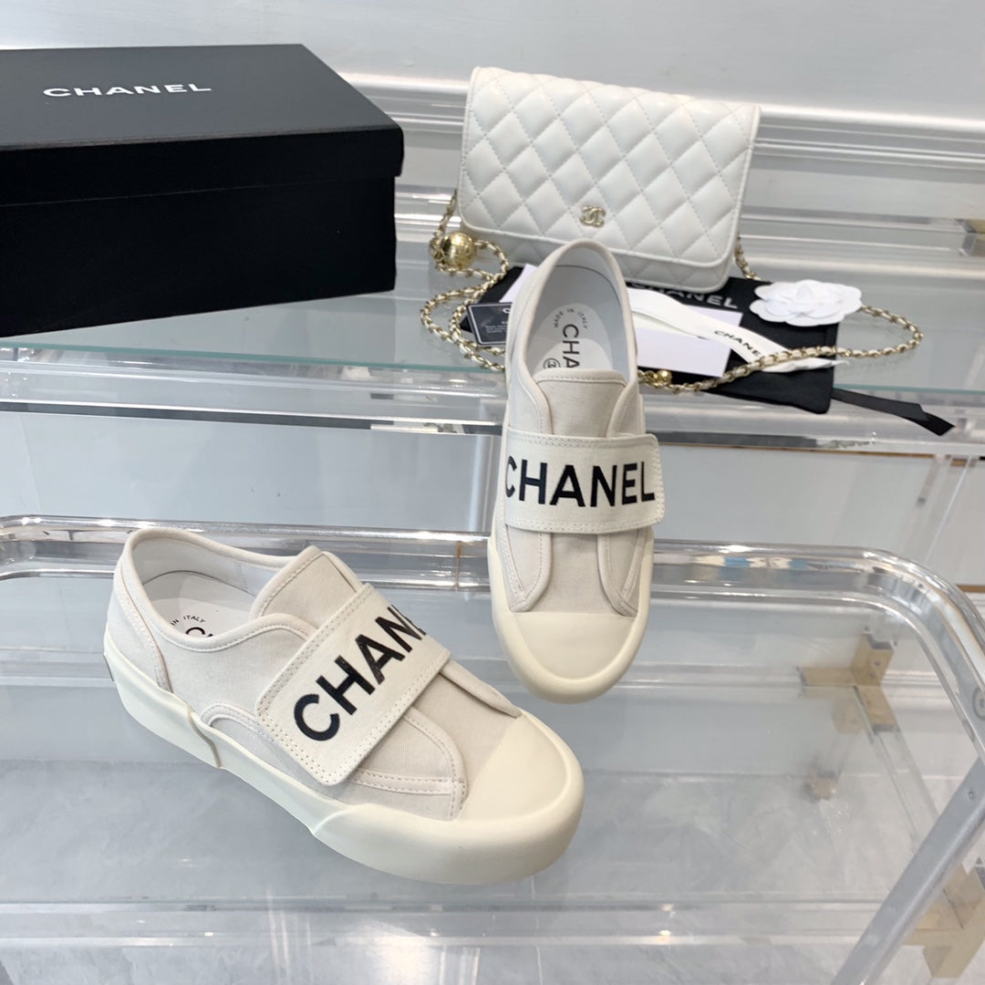 CHL Sneakers Low 3 Color 's Tennis