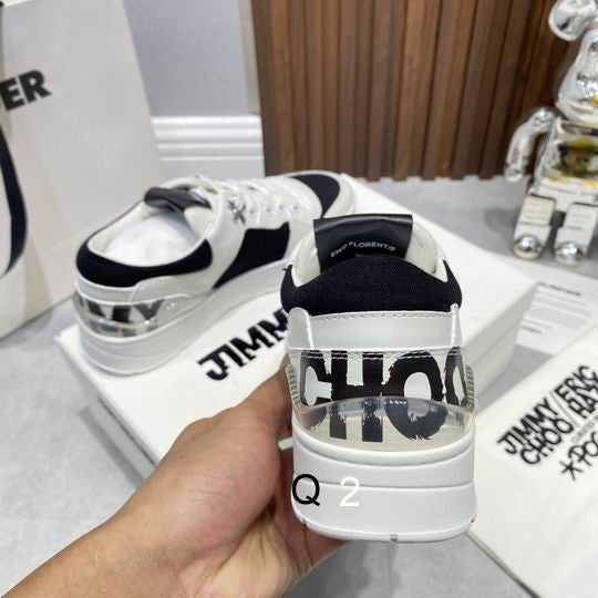 CHU Time out Sneakers