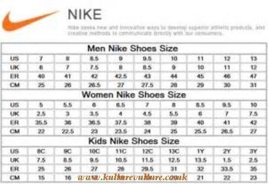 N*KE Lebron XIX EP sneakers 46