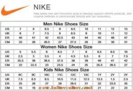 AJ 312 N*KE Air Jorda Legasy 312 Sneakers AJ