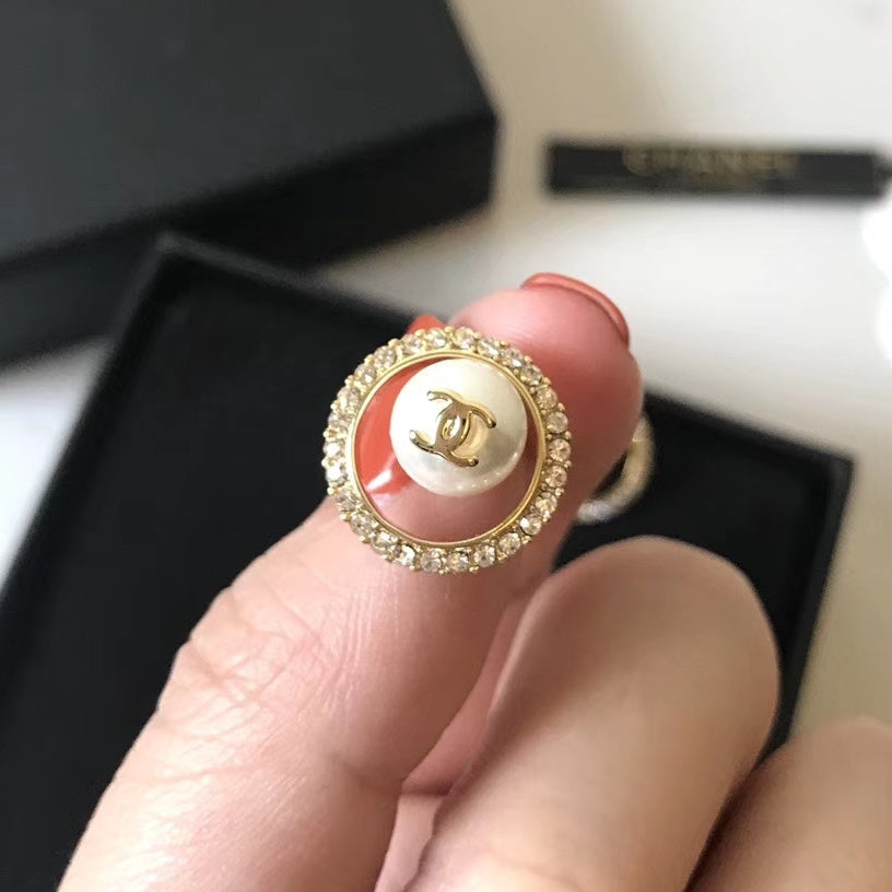 CHL Earring