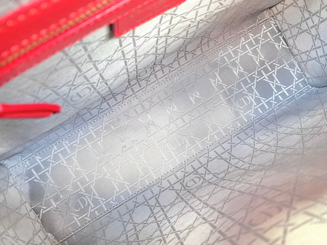 CHD Bag 32 cm D-joy 2 color 's