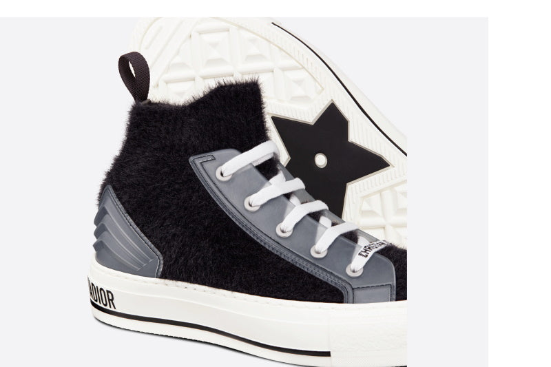 CHD Walk Sneakers 2 Color