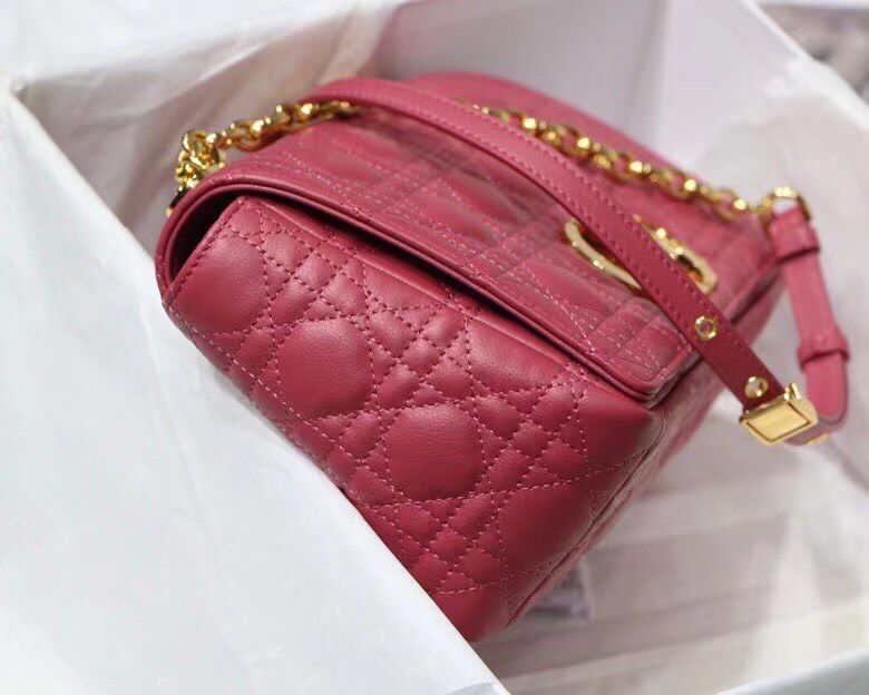 CHD Bag 2 Size 's
