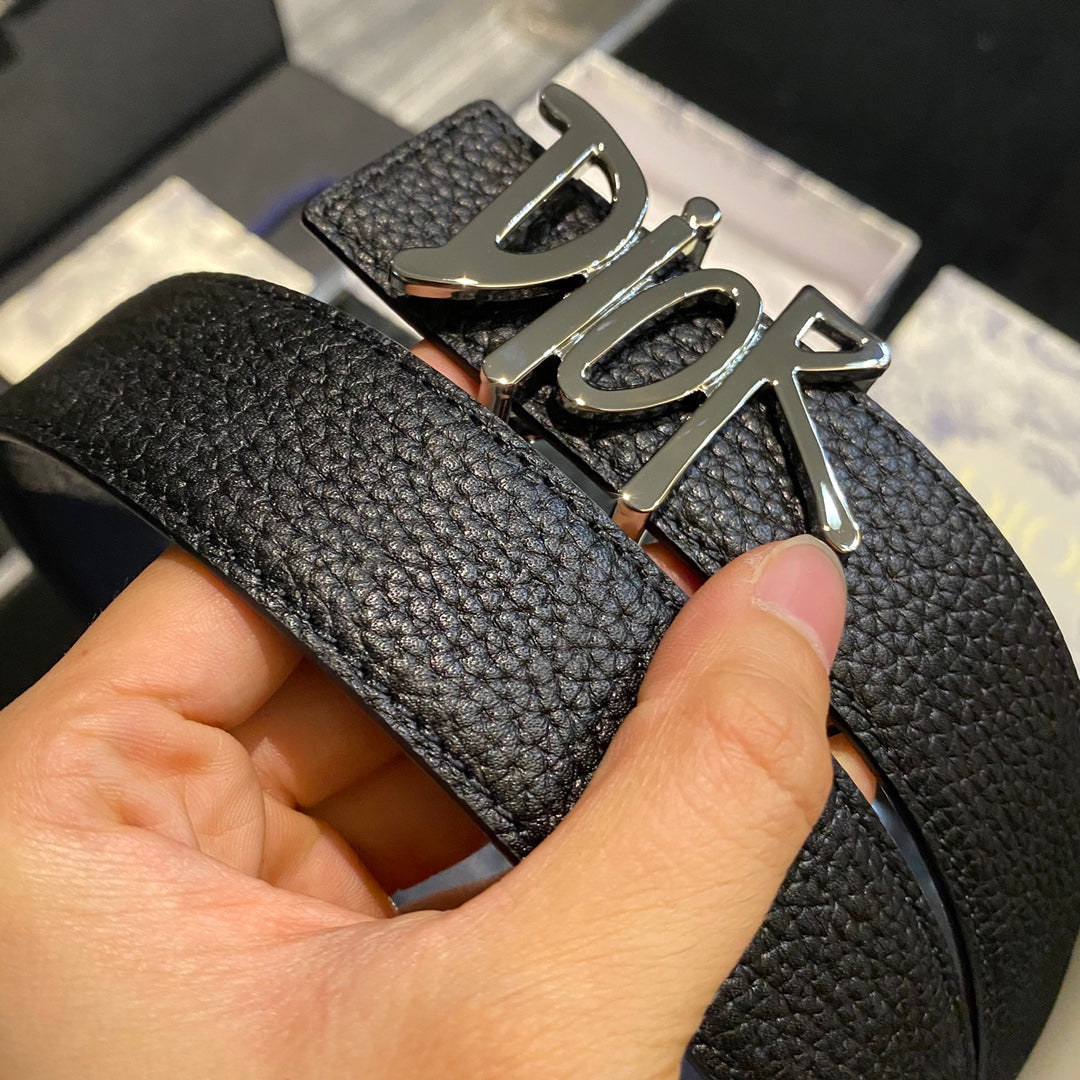 CHD Belt 2 Color 's