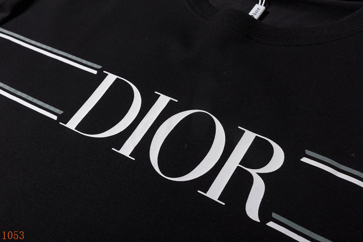 CHD T - shirt 2 Color's