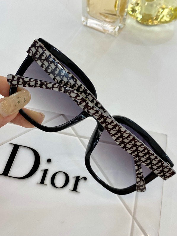 CHD Sunglasses 4 Color 's
