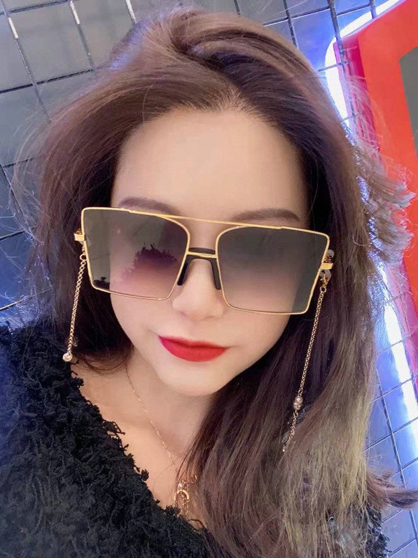 CHD Sunglasses 2 Color 's